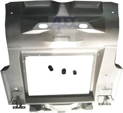 FDM1043TP-W750 (1)